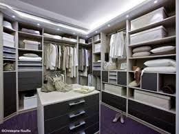 We did not find results for: Amenager Un Dressing Nos Conseils De A A Z Elle Decoration