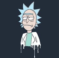 If that's too difficult maybe something similar with the greens and if you want to use them as tumblr backgrounds then please let me know before doing so, i'd love to check it out! 26 Android Wallpaper Rick And Morty Ryan Wallpaper