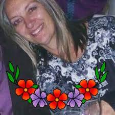 FAXINAL DO SOTURNO: Dr. Rafael Augusto Rosso Schorn é o novo assessor  jurídico da Câmara de vereadores. Ele, que é advogado desde 2006, assumiu  junto aos novos vereadores eleitos em 6 de outubro.