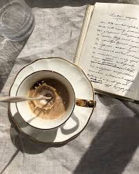 Pin On Coffee Cravings