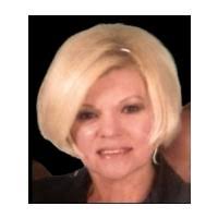 Joseph Mackin's Instagram, Twitter & Facebook