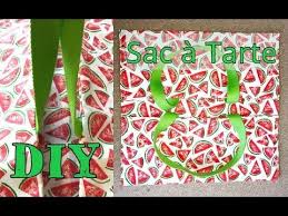 Coudre Un Sac A Tarte Tuto Couture Diy Les Tutos Couture De Viny Blog De Couture Et Diy Sac A Tarte Coudre Tuto Blog Couture