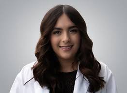 Multilanguage Psychiatry Near You