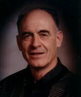 Roy et Giguère Avis de décès