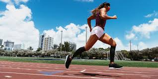 Image result for periostitis