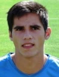 Filipe burnay de almeida borges. Batista Opponents Transfermarkt