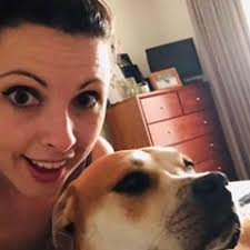 aimeeharmanhorsemanship (@aimeeharmanhorsemanship)