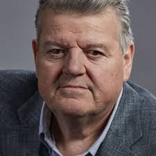 Harry Potter y la Piedra Filosofal (2001)