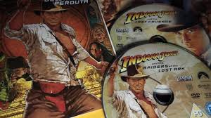 The ark ends up occupying a storage crate where it is never heard from again until it makes a cameo appearance in kingdom of the crystal skull in the area 51 warehouse. Raiders Lost Ark Stock Video Footage 4k And Hd Video Clips Shutterstock