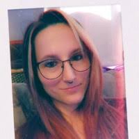 Jennifer Lipscomb-Huntley