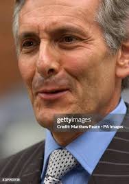 93 Nicholas Van Hoogstraten Stock Photos, High-Res Pictures, and Images