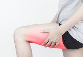 Hamstring injury causes, symptoms, injury recovery time and treatment. Hamstring Injuries And Treatment Active Sports Therapy