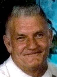 Remembering Reverend Cecil Walters