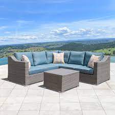 Overstock Com Online Shopping Bedding Furniture Electronics Jewelry Clothing More Outdoor Sofa Sets Buy Outdoor Furniture Outdoor Furniture Sets