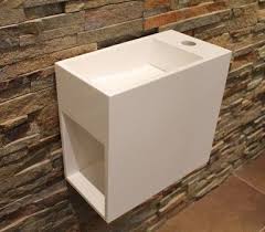 pin op toilet