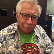 Strassman Family Obituaries