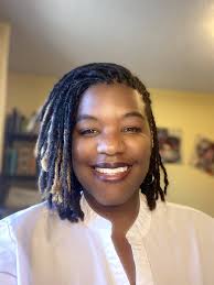 Anchored In Our Roots: A Wellness Series for BIPOC School Mental Health  Providers