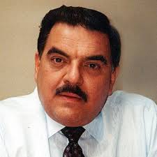 Mauro Rosati Obituary (2014)