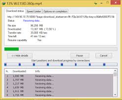 Internet download manager is a useful tool to accelerate your. Cara Mempercepat Download Idm Di Windows 7 100 Work Techin Id