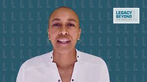 KCW Consulting Group