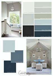 2016 Bestselling Sherwin Williams Paint Colors House Color Schemes Popular Interior Paint Colors Paint Colors For Home