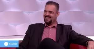 Orosz györgy mesél apukája gyerekkoráról, saját terveiről a tupperware bizniszben és a magyarok egyéb szokásairól. Mensa Klubtag Lett Orosz Gyorgy Hirek Stand Up Comedy Humortarsulat