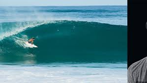 Follow medina and his camp behind the scenes during an especially critical time in the 2019 world title race.for more gabriel medina videos check out:best of. In His Own Words With Gabriel Medina Surfer Magazine