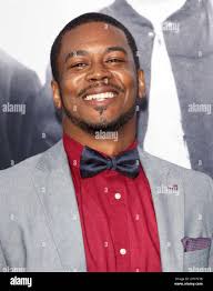 Mcclendon hi-res stock photography and images