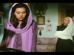 музыка из фильма королек птичка певчая Mp3 скачать бесплатно Korolek Ptichka Pevchaya Calikusu Esen Engen Anatema 1986 Youtube