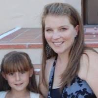 Libby Kranz Email & Phone Number