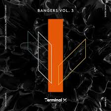 Jock jams 3, lee soo 02, innocent venus, zc00p00cz, el as en vivo, the unexpected, nym warm blooded, internet download manager 2013. Balthazar Jackrock Music Download Beatport