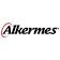 Alkermes logo