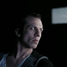 Everywhen 2021: Boots