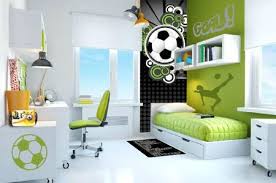 Epingle Par Josee Richelieu Sur Teenager S Bedroom Deco Chambre Ado Garcon Deco Chambre Garcon Decoration Chambre Garcon