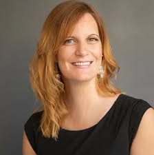 Our Criminal Defense Legal Team