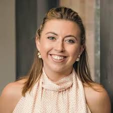 Chantal Cox's Instagram, Twitter & Facebook