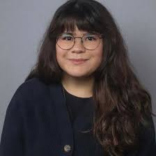 Doctoral Program Students