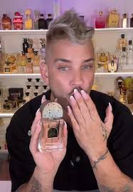 Top 10 Best Men's Colognes of 2025