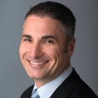 Jason Szwed Email & Phone Number