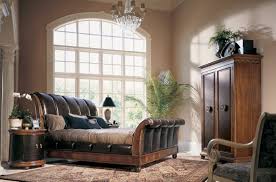 Bob Mackie Furniture Home Design Great Top Under Enchanting Furniture Home Home Furniture