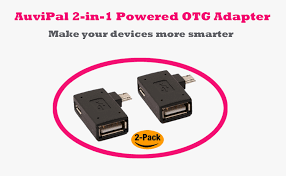A separate charger for phone and usb device, here's my schematic, . Amazon Com Auvipal 2 In 1 Powered Micro Usb To Usb Otg Adapter 90 Degree Right Angled For Firestick S Nes Classic Mini Sega Genesis And More 2 Pack Electronics