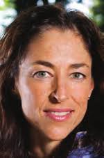 The Voice of the Outdoors October/November 2012 Outdoor Writers Association  of America