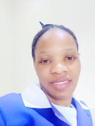 Creating a Bloodied Table for DND Games to Describe Character and Enemy  Health