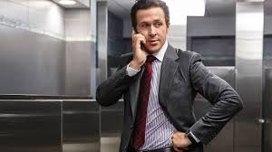 Speakers bureau motivational and keynote speakers available for your event. Even Michael Lewis Was Surprised Hollywood Bet On The Big Short Vanity Fair