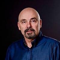 I drakens spår (Jack Ryan, #17) by Marc Cameron