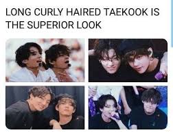One Night First Night Jungkook Ever Went To A Church He Prayed Fantasy Fantasy Amreading Books Wattpad Kpop Memes Bts Taekook Bts Vkook