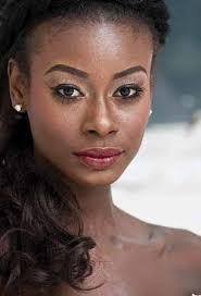 University of Rochester 2009–2010 Annual Report