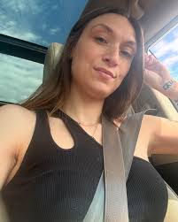 Victoria Sturmer-Castillo, M.A.