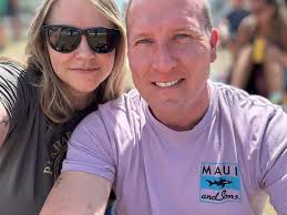 Married couples from Illinois seeking friends