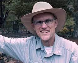 John Ziola's Instagram, Twitter & Facebook